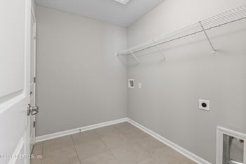 2754 Laurel Falls Dr, Green Cove Springs, FL 32043