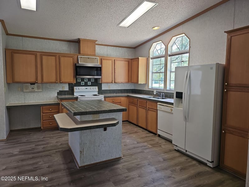 2756 Copper Ct, Middleburg, FL 32068