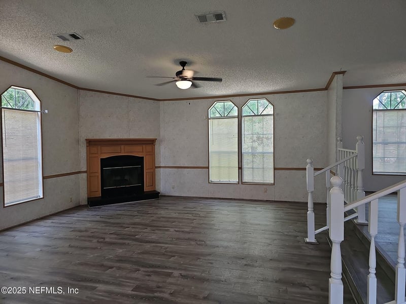 2756 Copper Ct, Middleburg, FL 32068