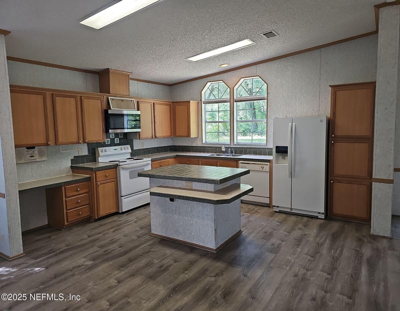 2756 Copper Ct, Middleburg, FL 32068