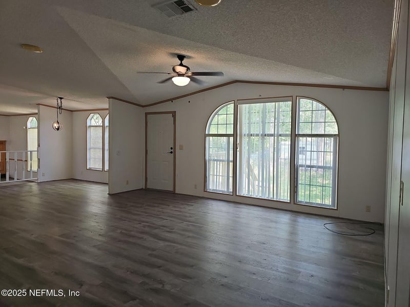 2756 Copper Ct, Middleburg, FL 32068