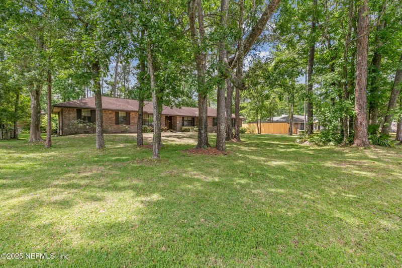 2756 Old River Rd, Jacksonville, FL 32223