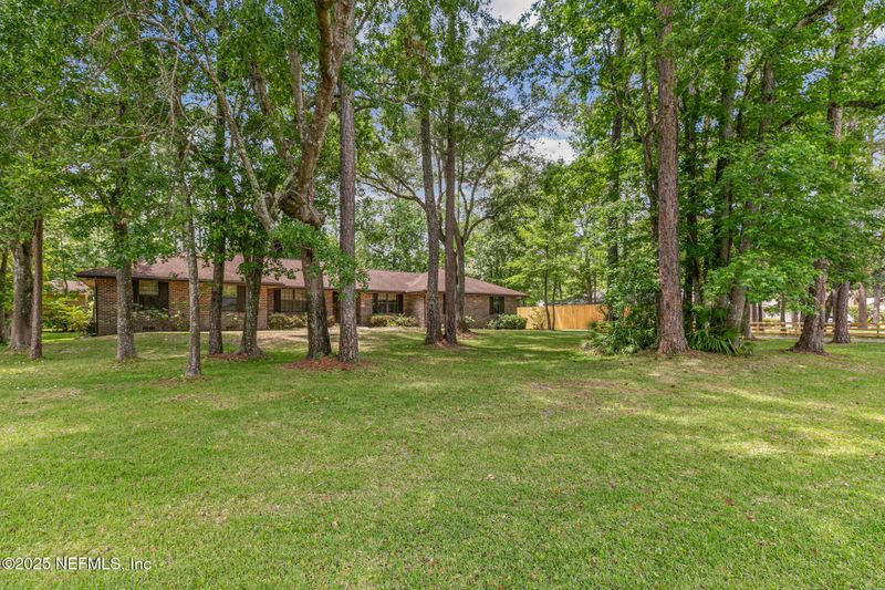 2756 Old River Rd, Jacksonville, FL 32223
