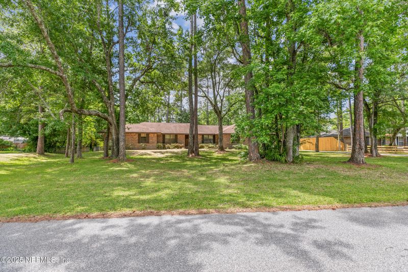 2756 Old River Rd, Jacksonville, FL 32223