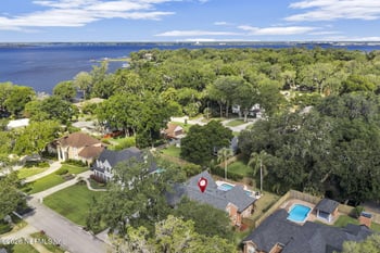 2757 Kelsey Pl, Jacksonville, FL 32257