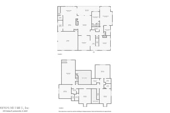 2757 Kelsey Pl, Jacksonville, FL 32257