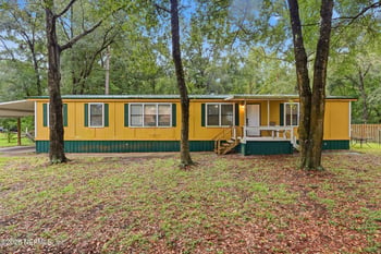 2759 Lazy Gator, Green Cove Springs, FL 32043