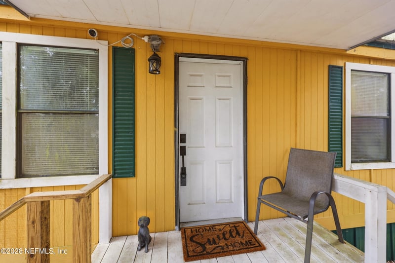 2759 Lazy Gator, Green Cove Springs, FL 32043
