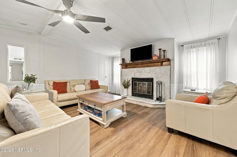 2759 Lazy Gator, Green Cove Springs, FL 32043