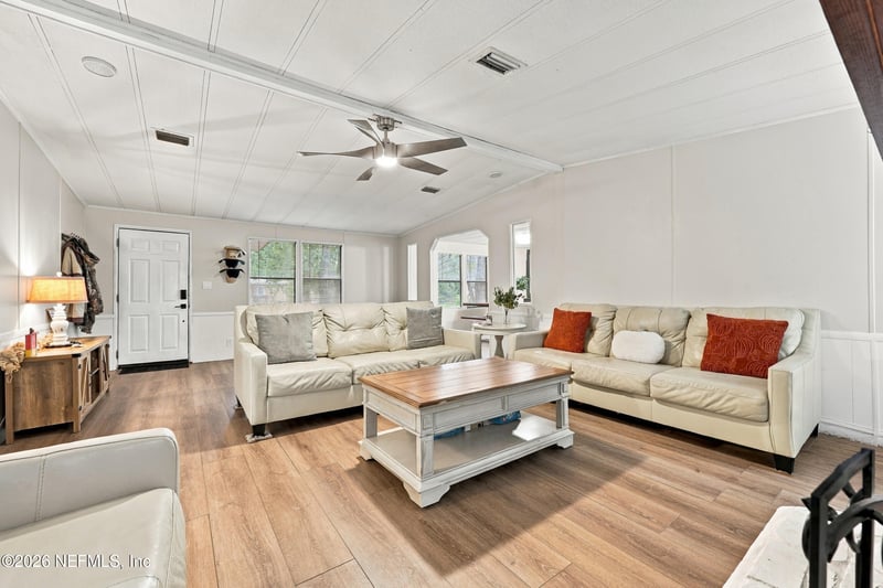 2759 Lazy Gator, Green Cove Springs, FL 32043