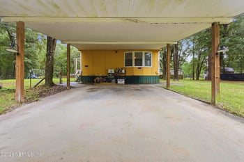 2759 Lazy Gator, Green Cove Springs, FL 32043