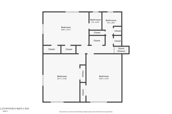 276 Baisden Rd, Jacksonville, FL 32218