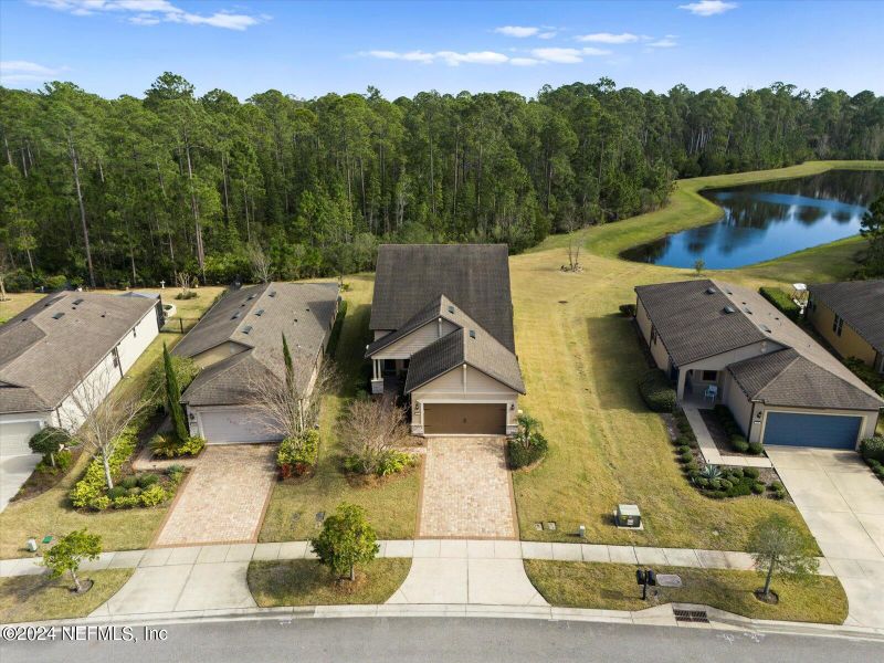 276 Caspia Ln, Ponte Vedra, FL 32081