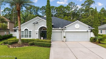 276 Ellsworth Cir, St Johns, FL 32259