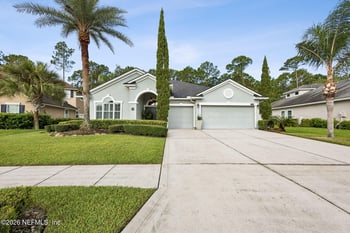276 Ellsworth Cir, St Johns, FL 32259