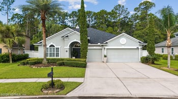 276 Ellsworth Cir, St Johns, FL 32259
