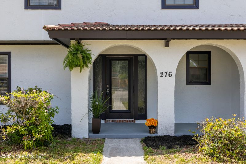 276 Gleneagels, Jacksonville, FL 32073