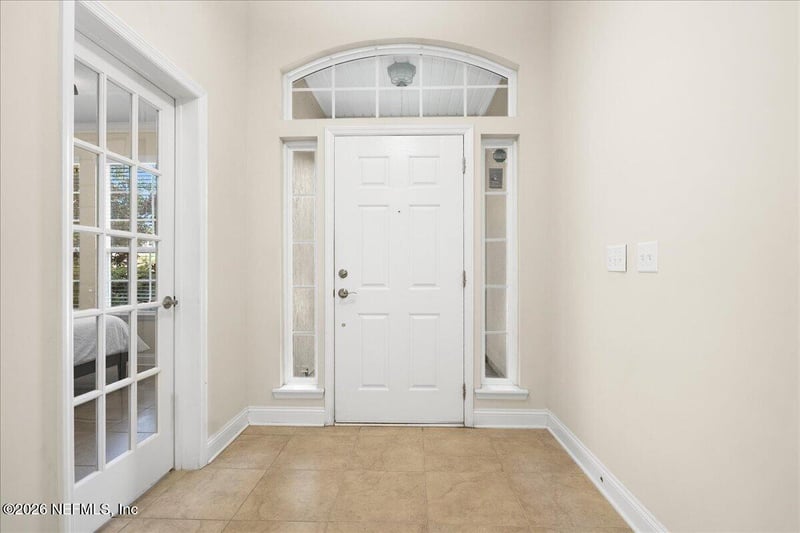 276 Gray Wolf Trl, Jacksonville, FL 32081