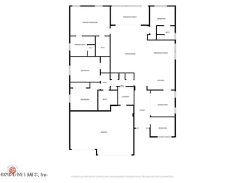276 Gray Wolf Trl, Jacksonville, FL 32081
