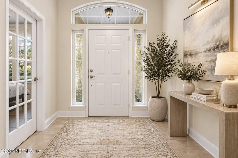 276 Gray Wolf Trl, Jacksonville, FL 32081