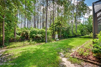 276 Johns Creek Pw, St Augustine, FL 32092