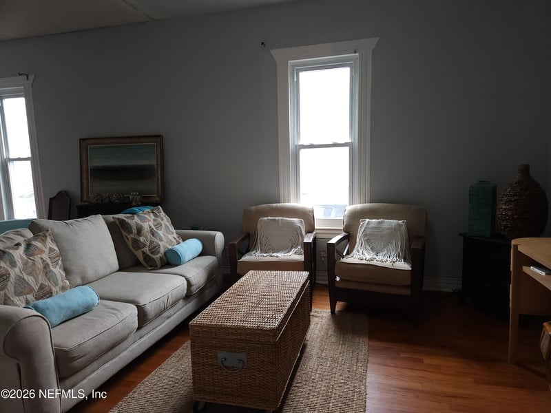 276 Mcduff Ave S, Jacksonville, FL 32254