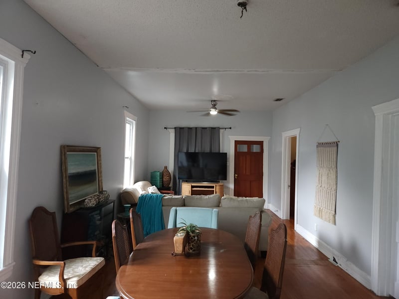 276 Mcduff Ave S, Jacksonville, FL 32254