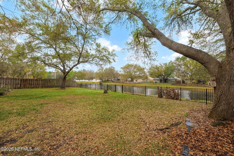 276 Village Green Ave, St Johns, FL 32259