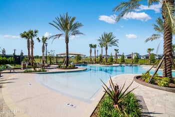 2760 Firelight Ln, Green Cove Springs, FL 32043