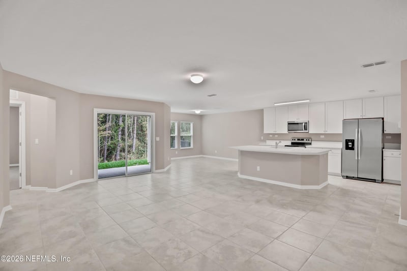 2760 Laurel Falls Dr, Green Cove Springs, FL 32043