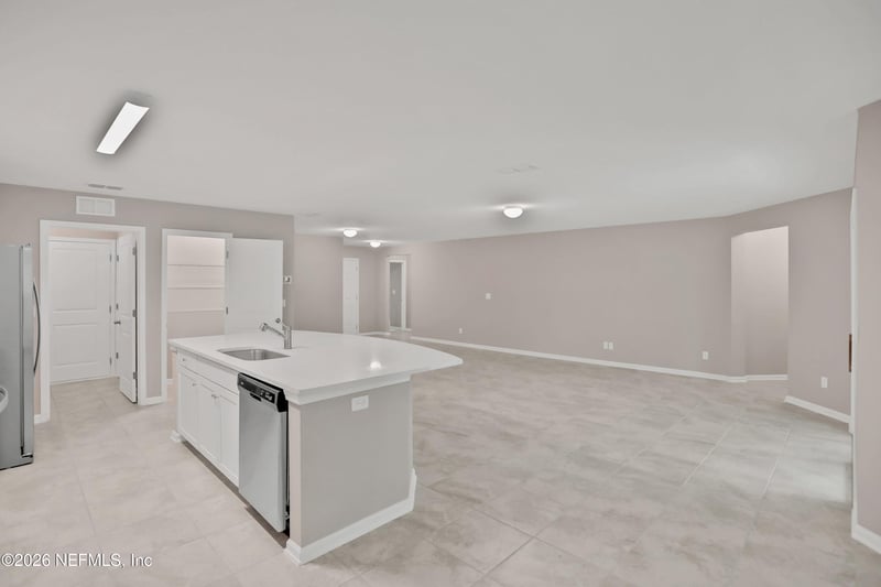 2760 Laurel Falls Dr, Green Cove Springs, FL 32043