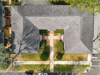 2761 St Johns Ave, Jacksonville, FL 32205