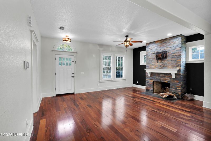 2762 Downing St, Jacksonville, FL 32205