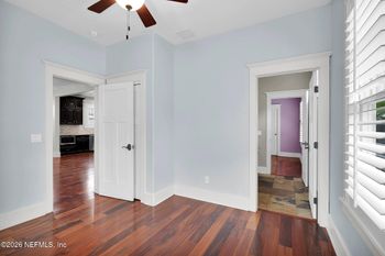 2762 Downing St, Jacksonville, FL 32205