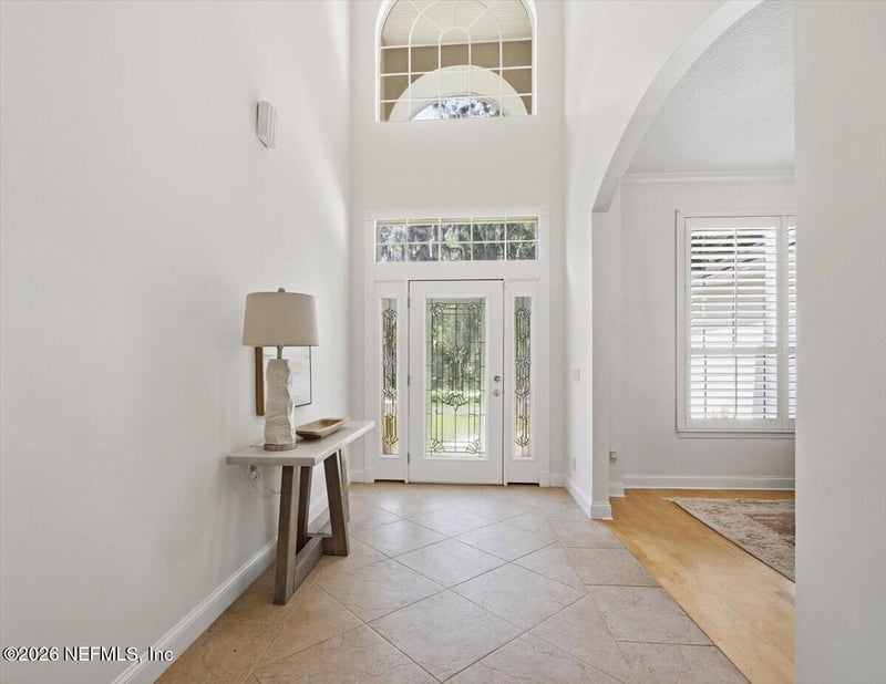 2762 Seagate Ave, Jacksonville Beach, FL 32250