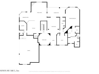 2762 Seagate Ave, Jacksonville Beach, FL 32250