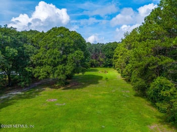 2763 Mortimer Way, Starke, FL 32091