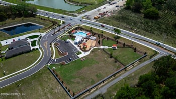 2763 Southern Myrtle Rd, Green Cove Springs, FL 32043