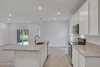 2764 Laurel Falls Dr, Green Cove Springs, FL 32043