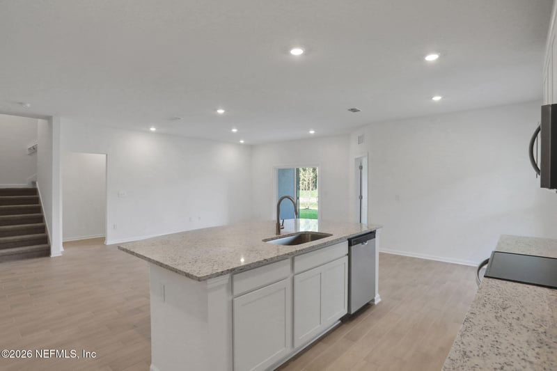 2764 Laurel Falls Dr, Green Cove Springs, FL 32043