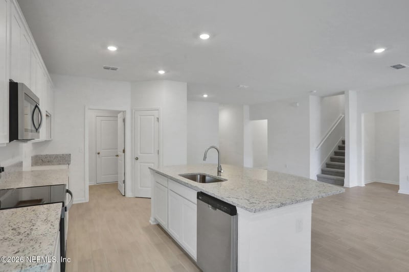 2764 Laurel Falls Dr, Green Cove Springs, FL 32043