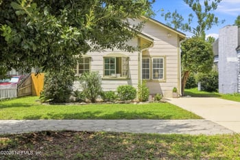 2765 Forbes St, Jacksonville, FL 32205
