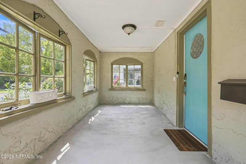 2765 Forbes St, Jacksonville, FL 32205