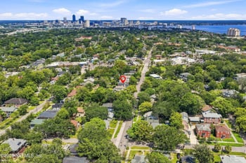 2765 Forbes St, Jacksonville, FL 32205
