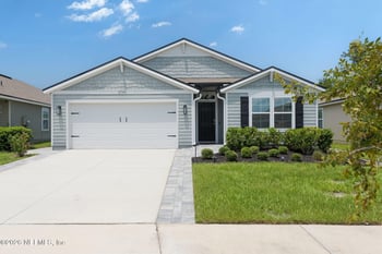 2766 Oak Stream Dr, Green Cove Springs, FL 32043