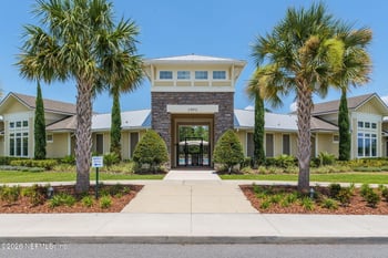 2766 Oak Stream Dr, Green Cove Springs, FL 32043