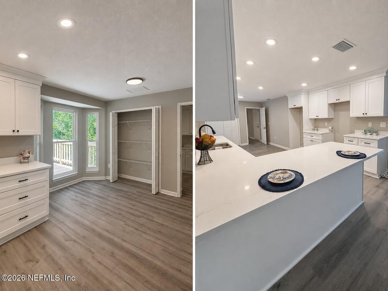 2766 Pebbleridge Ct, Orange Park, FL 32065