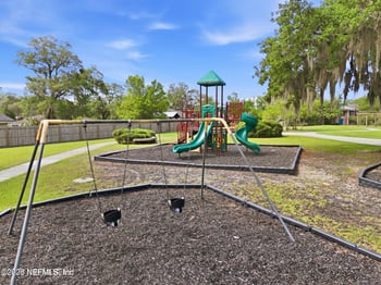 2766 Pebbleridge Ct, Orange Park, FL 32065