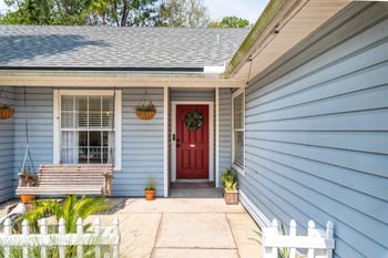 2766 Sam Hardwick Blvd, Jacksonville, FL 32246