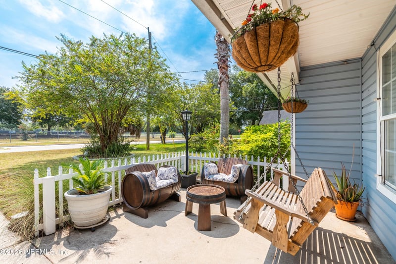 2766 Sam Hardwick Blvd, Jacksonville, FL 32246